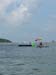 20140705_113011