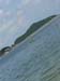 20140705_113343