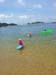 20140705_113808
