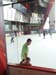 20140712_162608