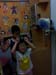 20140716_215736