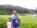 20140720_101637