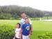 20140720_101648