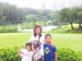 20140720_101757