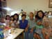 20140726_205438
