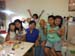 20140726_205502