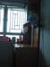 CIMG2570