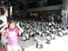 IMG-20140711-WA0012