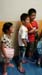 IMG-20140713-WA0001