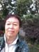 IMG-20140730-WA0006