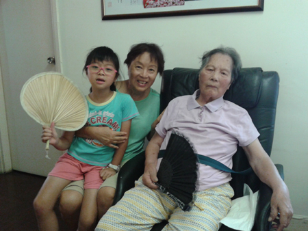 20150704_094250