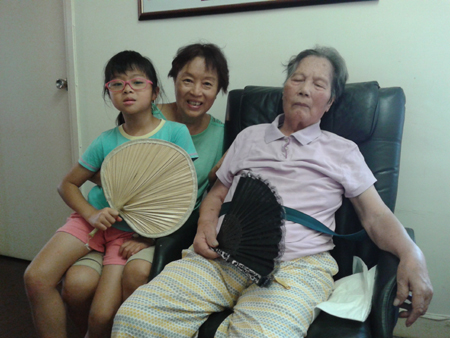 20150704_094302
