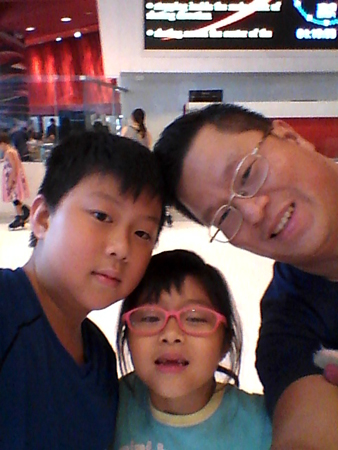 20150704_162029