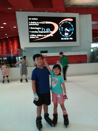 20150704_162055