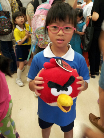 IMG-20150706-WA0004