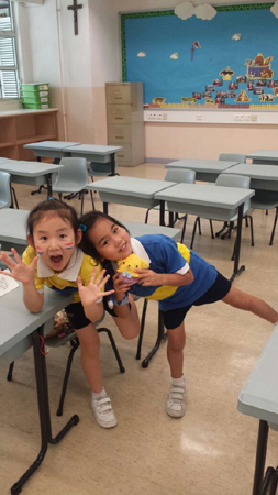 IMG-20150706-WA0009