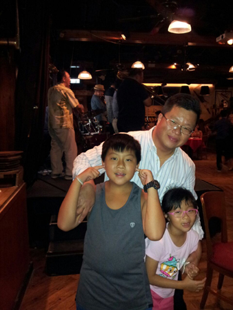 IMG-20150708-WA0043