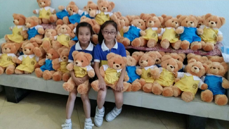 IMG-20150726-WA0004