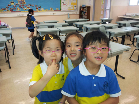 IMG-20150726-WA0010