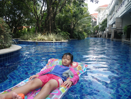 IMGP5450