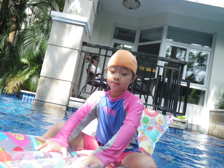 IMGP5517