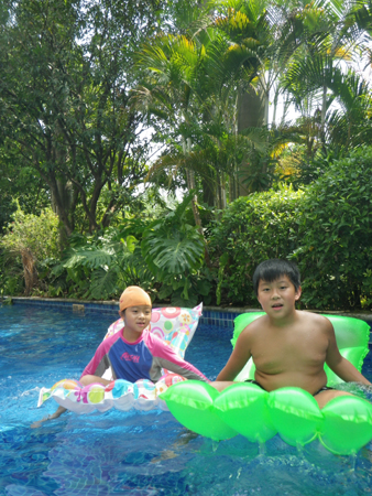 IMGP5524
