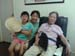 20150704_094250