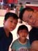20150704_162021