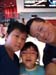 20150704_162029