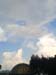 20150729_064905