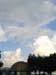 20150729_064945
