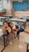 IMG-20150706-WA0009