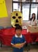 IMG-20150726-WA0001