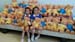 IMG-20150726-WA0004