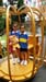IMG-20150726-WA0005