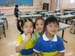 IMG-20150726-WA0010