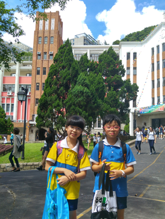 20160704_143754_HDR