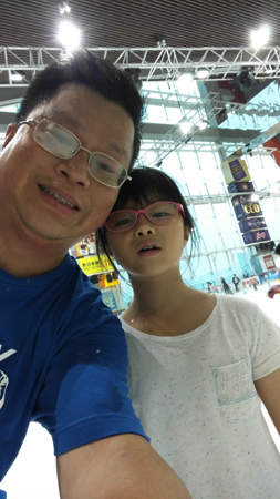 20160709_190128