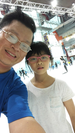 20160709_190132