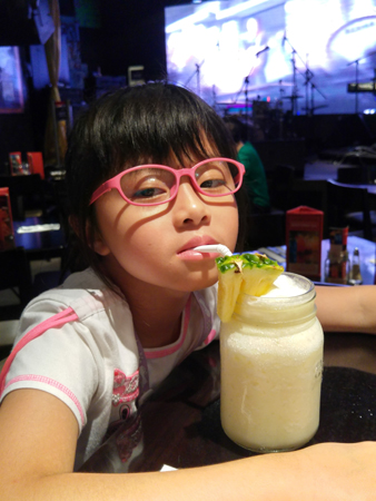 20160718_181424_HDR