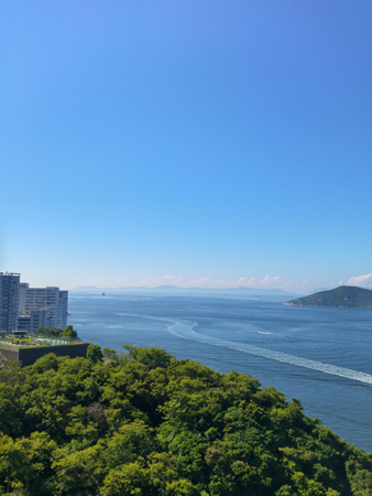 20160724_091255_HDR