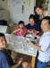 20160701_153726_HDR
