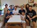 20160701_230454_HDR