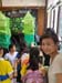 20160704_134148_HDR
