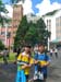 20160704_143754_HDR