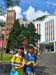 20160704_143804_HDR