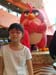 20160709_171802_HDR