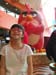 20160709_171808_HDR