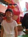 20160709_171818_HDR