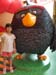 20160709_171839_HDR